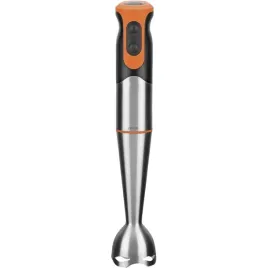 blender-reczny-mikser-botti-elmas-700w-stalowy-inox-pomaranczowy-kruszy-lod