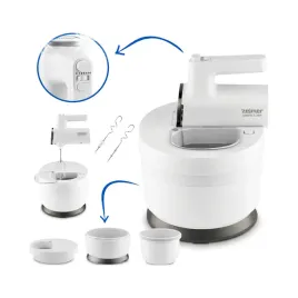 zelmer-mikser-robot-kuchenny-reczny-z-misa-zhm2759-1000w-compact-chef