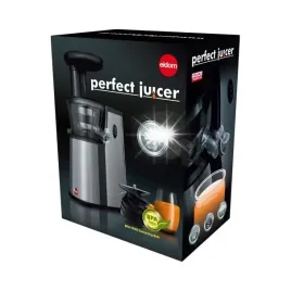 eldom-wyciskarka-wolnoobrotowa-pj-400-perfect-juicer