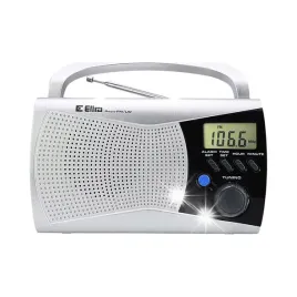 eltra-radio-kinga-2-srebrny-odbiornik-sieciowow-bateryjny