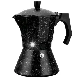 kawiarka-typu-wloskiego-zaparzacz-do-kawy-450-ml-kamille-2513