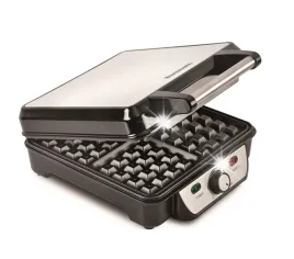 gofrownica-ravanson-gr-7030-inox-1100w-4-gofry-gr7030