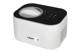 maszyna-do-robienia-lodow-jogurtu-blaupunkt-icm401-icm-401