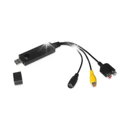 rejestrator-obrazu-media-tech-mt4169-video-grabber