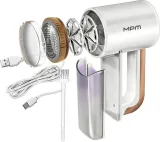 golarka-do-ubran-mmu-06