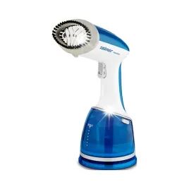zelmer-parownica-do-ubran-zelazko-steamer-zgs1700-1700w-permofr