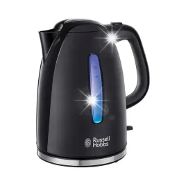 czajnik-elektryczny-russell-hobbs-22591-70-textures-plus-black