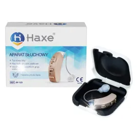 aparat-sluchowy-dla-niedoslyszacych-haxe-model-jh-125