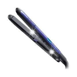 prostownica-remington-s-7710-pro-ion-straight-jonizacja-s7710