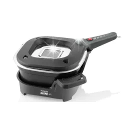 prodiz-elektryczny-eta-pecenka-mini-30-l-380w-piekarnik-grill-garnek-3w1