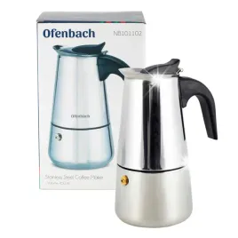 kawiarka-ofenbach-101102-inox-0-45-l