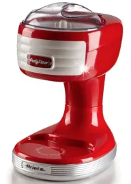 urzadzenie-do-granity-76-ariete