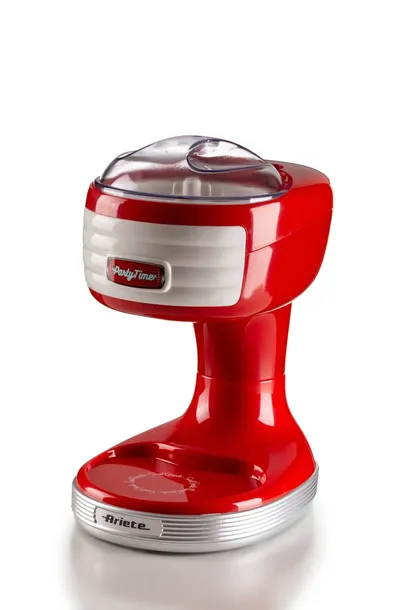 urzadzenie-do-granity-76-ariete