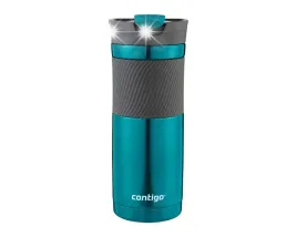 contigo-kubek-termiczny-byron-biscay-bay-470ml-niebieski-podwojne-scianki