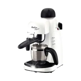 kolbowy-ekspres-cisnieniowy-amica-espris-cd-1011-800-w-bialy