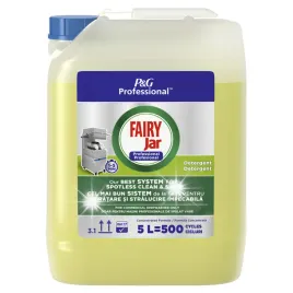 detergent-do-zmywarek-automatycznych-fairy-professional