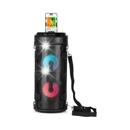 glosnik-przenosny-mt3165-v2-0-bluetooth-partybox-keg