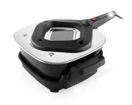 prodiz-elektryczny-eta-pecenka-xxl-sweet-family-60-l-560w-piekarnik-grill