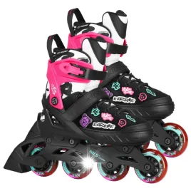 nils-lyzworolki-vibe-rozowe-rozm-xs-29-32-na2053-rolki-regulowane