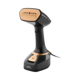 parownica-do-ubran-eta-stephany-steamer-zelazko-parowe-2-nakladki-1400w