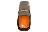 ostrzalka-1003098-978700-roll-sharp-edge