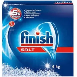 finish-sol-ochronna-do-zmywarki-4-kg-x2