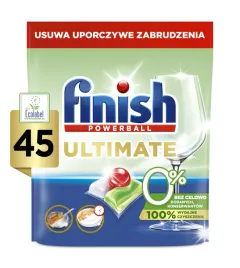 finish-ultimate-0percent-tabletki-90szt-do-zmywarki-2x45szt