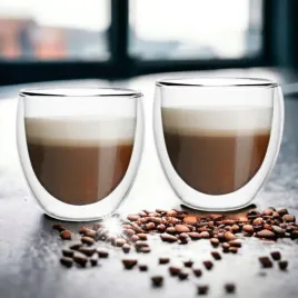 szklanki-termiczne-florina-malachit-100ml-6szt-espresso-podwojne-scianki
