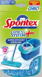 nakladka-zapas-spontex-do-mopa-spontex-expres-system-wklad-koncowka-x3