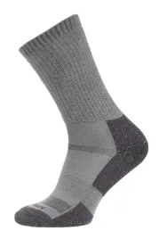 skarpety-trekkingowe-na-giean-enhanced-medium-weight-crew-ngcm0003-l-44-46