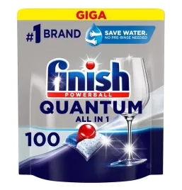 finish-quantum-all-in-1-kapsulki-do-zmywarki-2-x-100-szt-regular