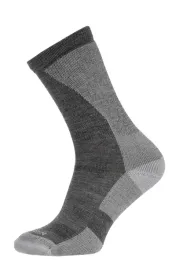 skarpety-trekkingowe-na-giean-enhanced-medium-weight-crew-ngcm0002-s-37-40