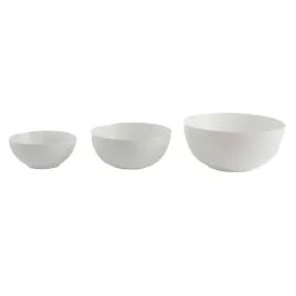 zestaw-3-misek-luminarc-25cm-p508635