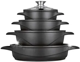 zestaw-8-elementowy-garnkow-aluminiowych-mpm-smile-mgk-17-10-el