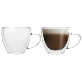 szklanki-termiczne-florina-malachit-270ml-6szt-cappuccino-podwojne-scianki