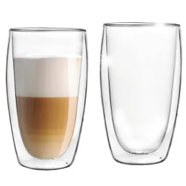 szklanki-termiczne-florina-malachit-450ml-drink-6szt-podwojne-scianki-dno