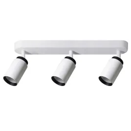edo-lampa-kinkiet-scienny-spot-malga-3-duo-do-led-gu10-oprawa-bialo-czarna