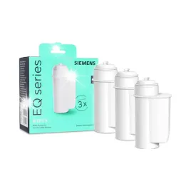 siemens-wklad-tz-70033a-filtrujacy-brita-intenza-zestaw-3-sztuk