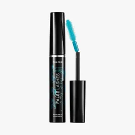 tusz-do-rzes-the-one-false-lashes-360-oriflame