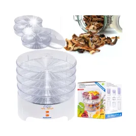 suszarka-do-grzybow-owocow-niewiadow-500w-gratis-nozyk