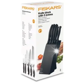 zestaw-5-nozy-fiskars-control-w-czarnym-bloku-1073023