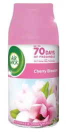 air-wick-freshmatic-odswiezacz-powietrza-kwitnaca-wisnia-wklad-zapas-250-x4