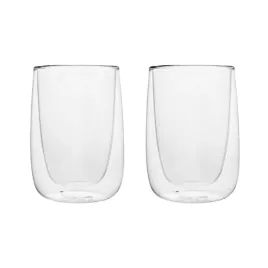szklanki-termiczne-florina-malachit-250ml-6szt-podwojne-scianki-dno