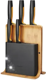 zestaw-5-nozy-w-bloku-bambusowym-fsc-1057552