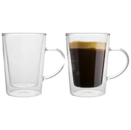 szklanki-termiczne-florina-malachit-340ml-6szt-podwojne-scianki-dno