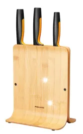 zestaw-3-nozy-w-bloku-bambusowym-fiskars-ff-1057553