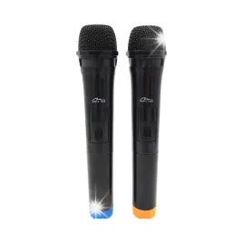 mikrofony-media-tech-zestaw-2-bezprzewodowe-z-odbiornikiem-usb