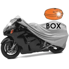 pokrowiec-motocyklowy-plandeka-na-motor-l-box