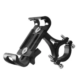 uniwersalny-uchwyt-motocyklowy-rowerowy-na-telefon