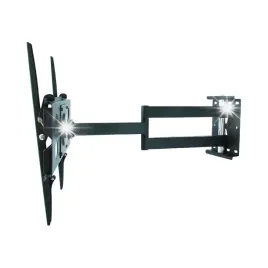 uchwyt-wieszak-do-telewizora-32-65-regulowany-slim-dlugie-ramie-62cm